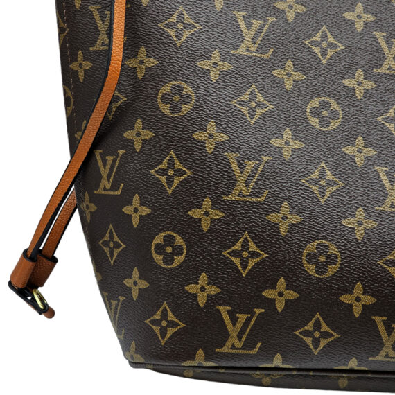 LV Bag