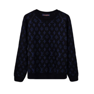 LV Blouse
