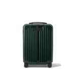 Rimowa Luggage