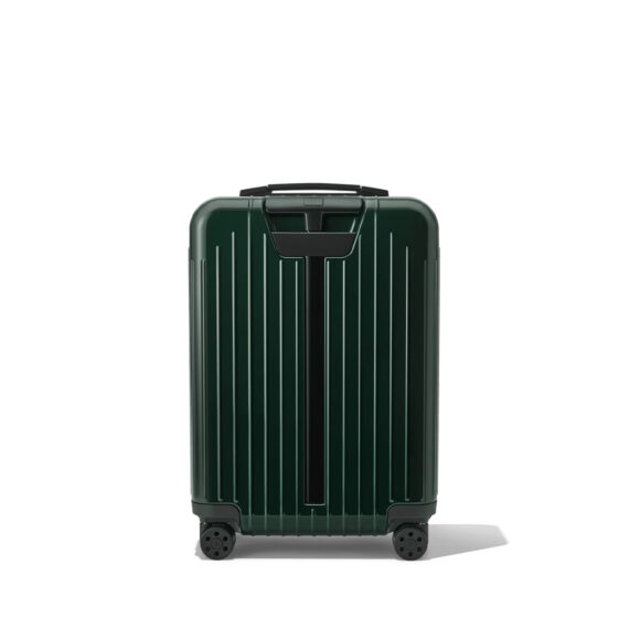 Rimowa Luggage