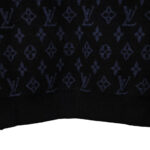 LV Blouse