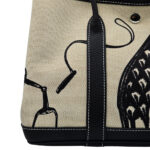 Hermes Bag