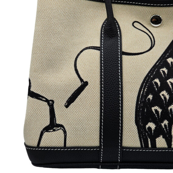 Hermes Bag
