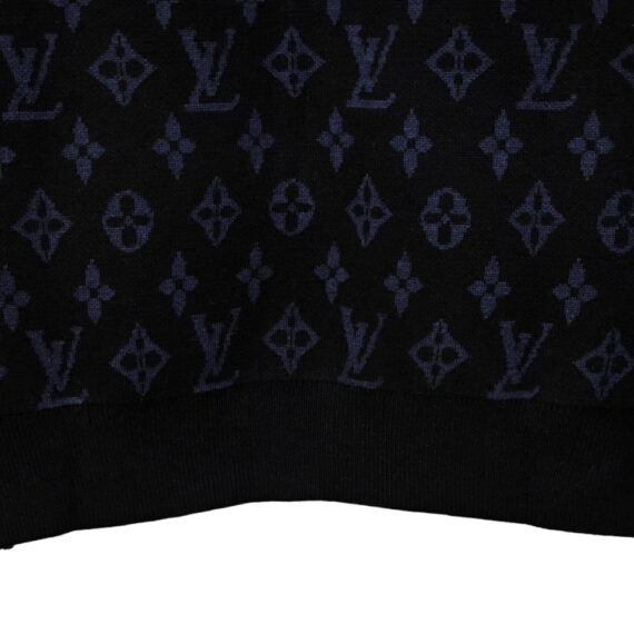 LV Blouse