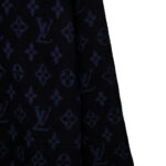 LV Blouse