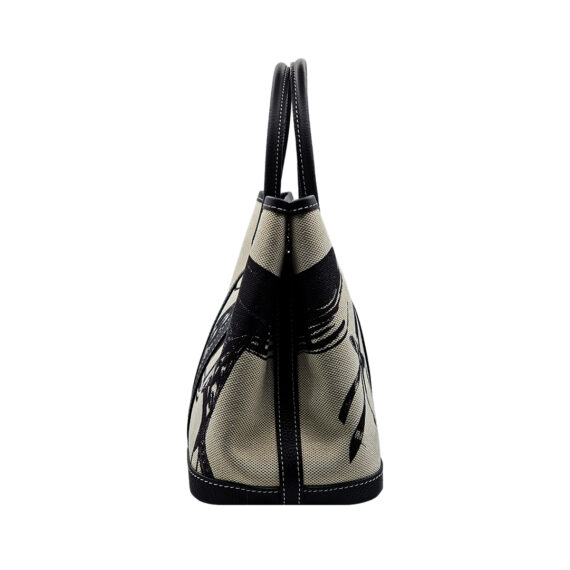 Hermes Bag