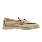 Loro Piana Loafers