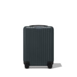 Rimowa Luggage