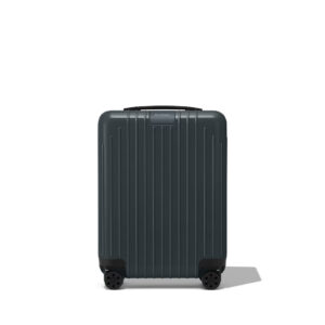 Rimowa Luggage
