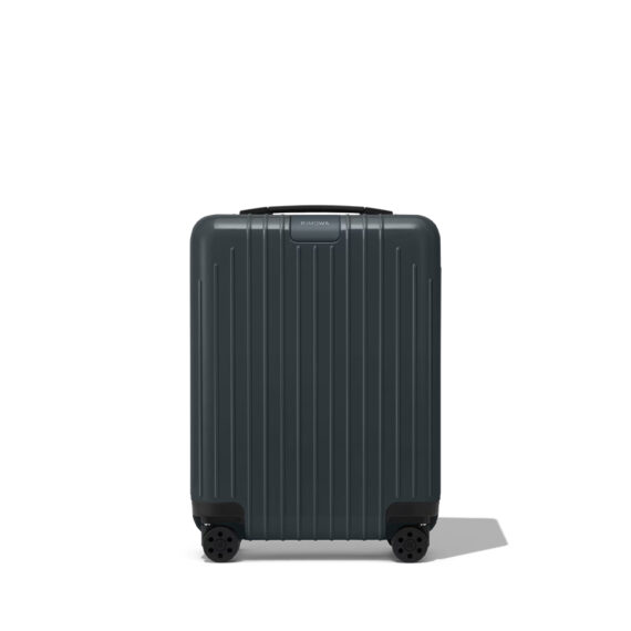 Rimowa Luggage