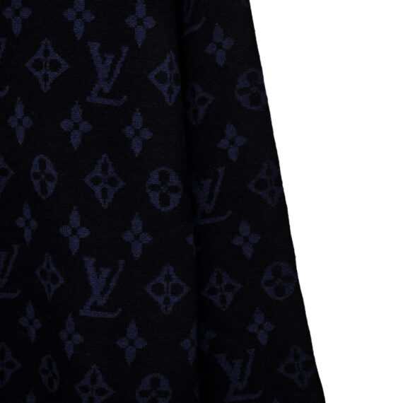 LV Blouse