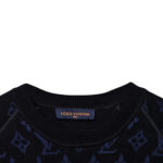 LV Blouse
