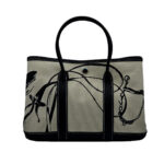 Hermes Bag