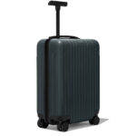 Rimowa Luggage