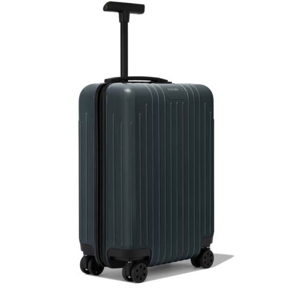 Rimowa Luggage