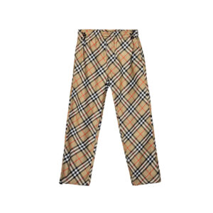 Burberry Pants