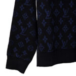 LV Blouse