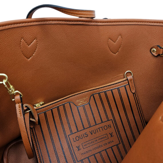 LV Bag