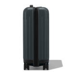 Rimowa Luggage
