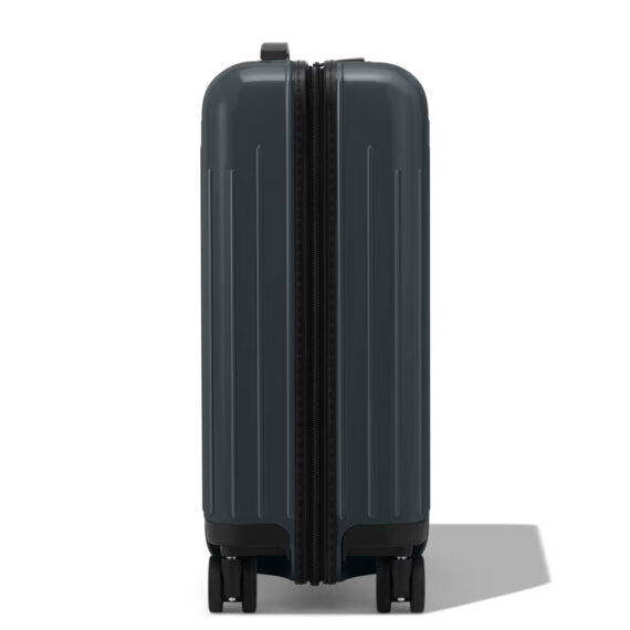 Rimowa Luggage