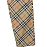 Burberry Pants