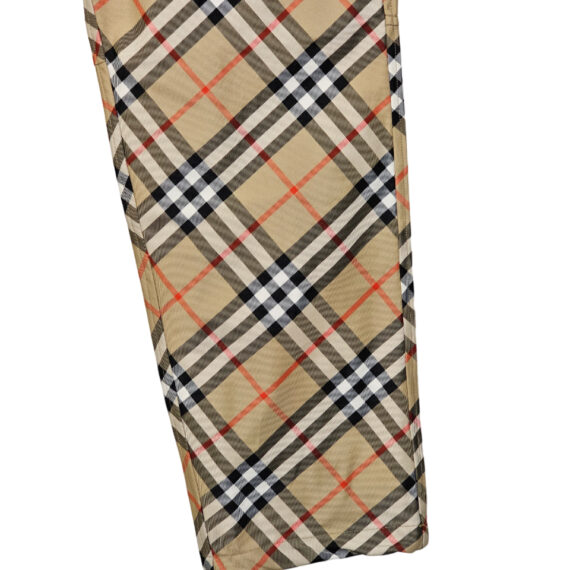 Burberry Pants