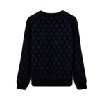 LV Blouse