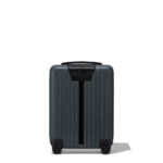 Rimowa Luggage