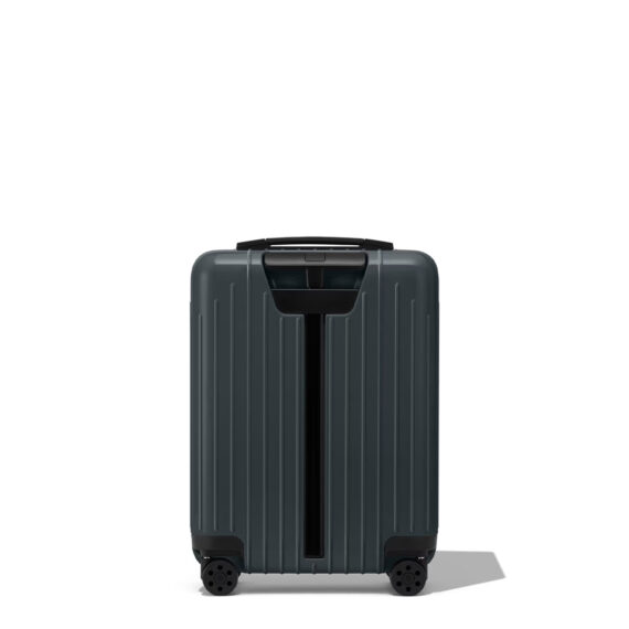 Rimowa Luggage