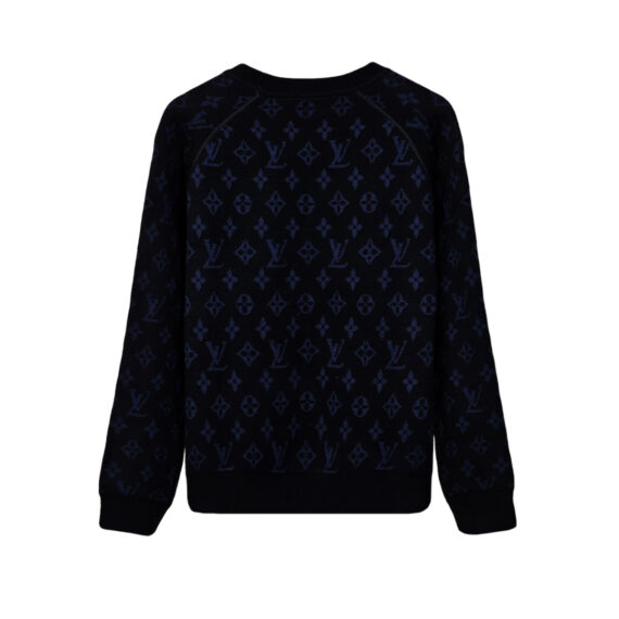 LV Blouse