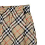 Burberry Pants