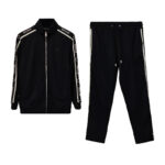 Moncler Set