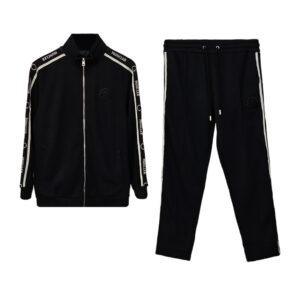 Moncler Set