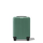 Rimowa Luggage