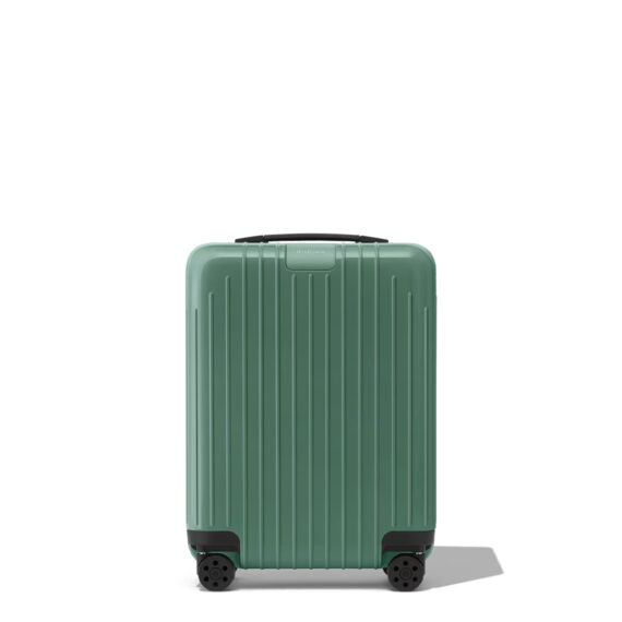 Rimowa Luggage