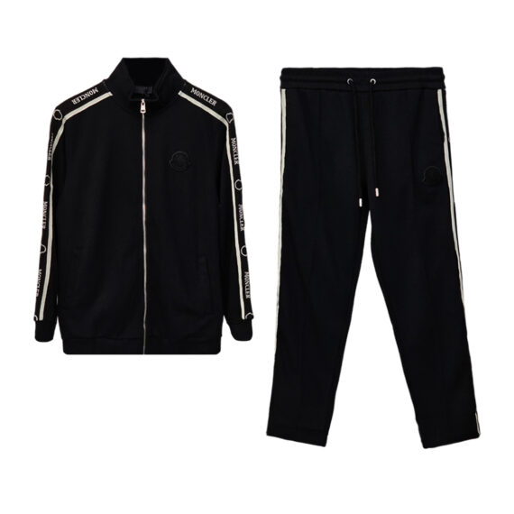 Moncler Set