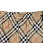 Burberry Pants