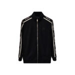 Moncler Set