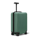 Rimowa Luggage
