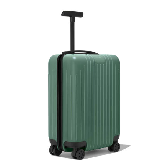 Rimowa Luggage