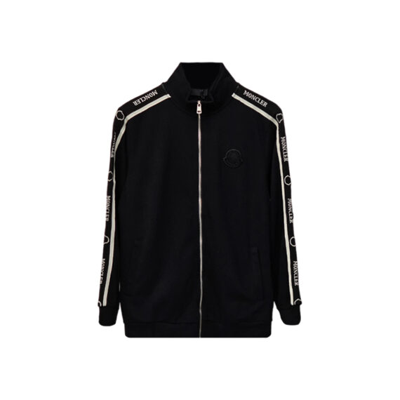 Moncler Set