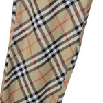 Burberry Pants