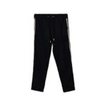 Moncler Set