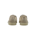 Loro Piana Loafers