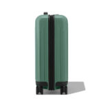 Rimowa Luggage