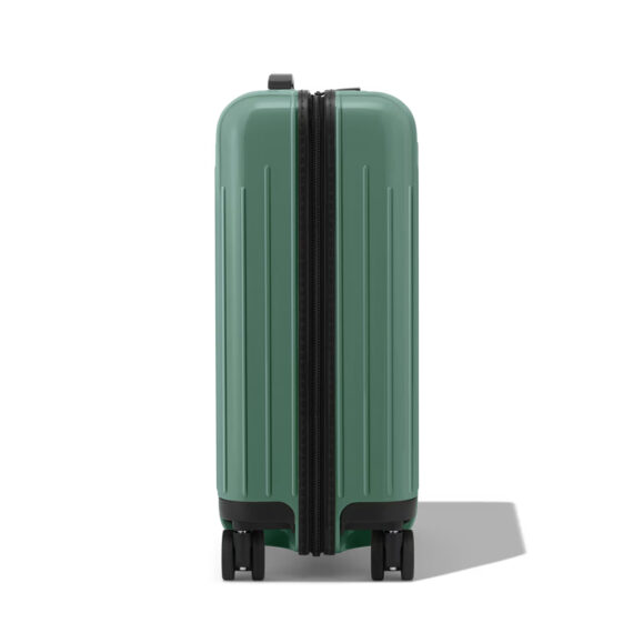 Rimowa Luggage