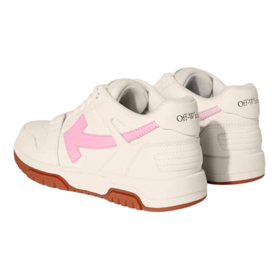 Off White Sneakers