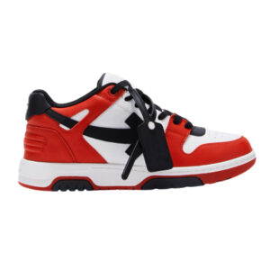 Off White Sneakers