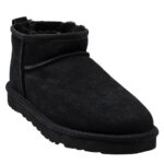 Uggs