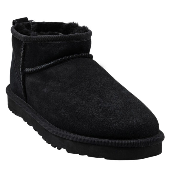 Uggs